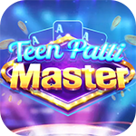 Rummy Teen Patti Joy